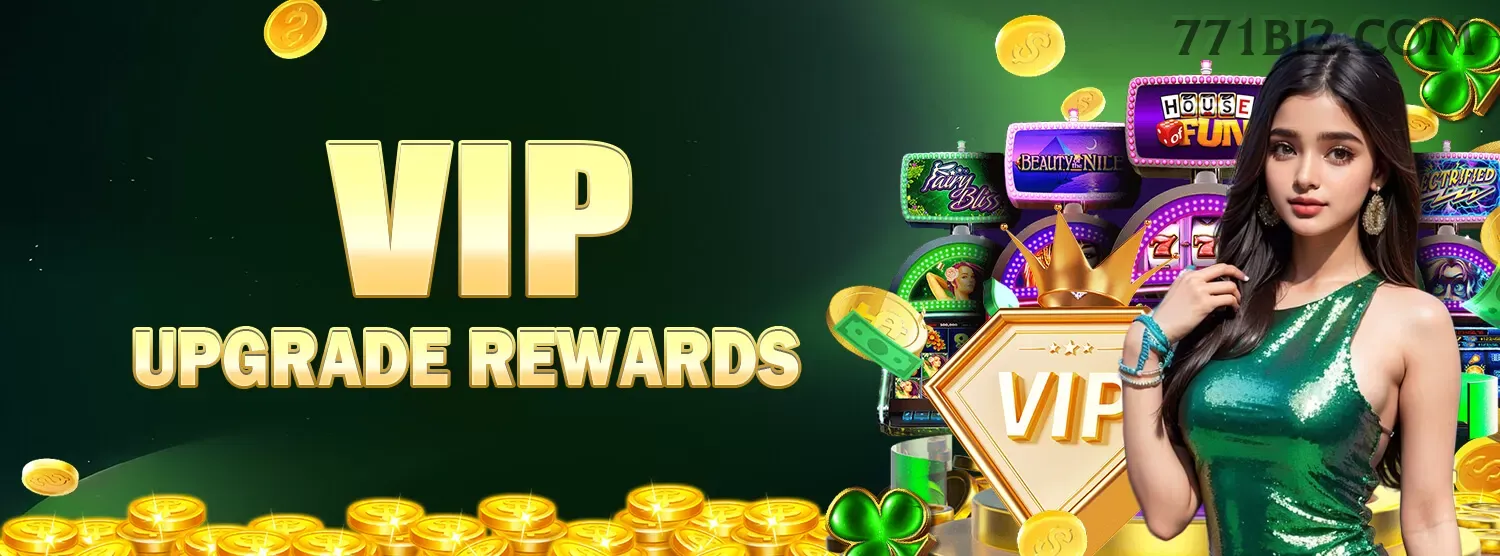 Starlight Princess - Slot game com multiplicadores na 771b